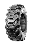 Шина Galaxy 480/80-26 (18.4-26) TL SUP IND LUG
